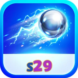 s29