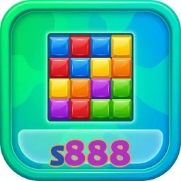 s888