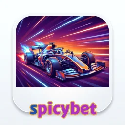 spicybet