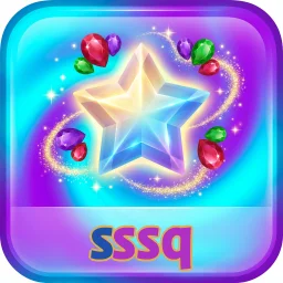 sssq