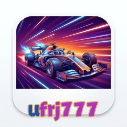 ufrj777
