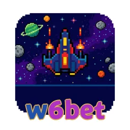 w6bet