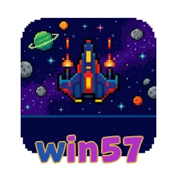 win57