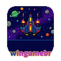 wingamebr