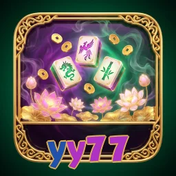 yy77