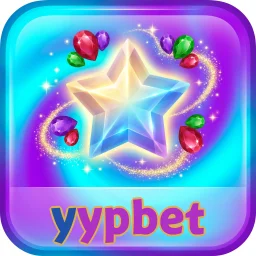 yypbet