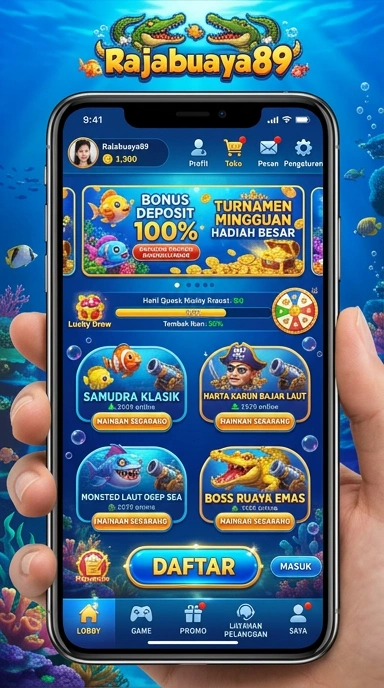 O processo de download do aplicativo em jogodeouro é rápido e seguro.