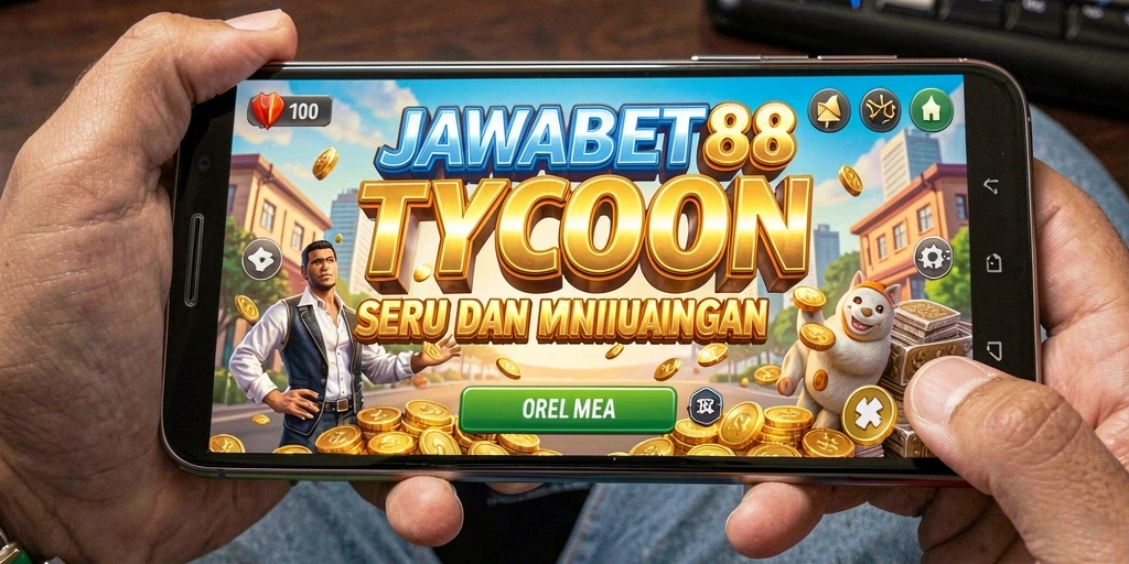 Visual de BET985